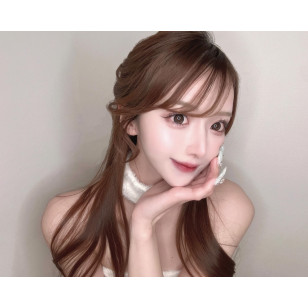SIE 1day Ponytail シー ワンデー ポニーテール